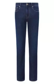 Джинсы Corneliani