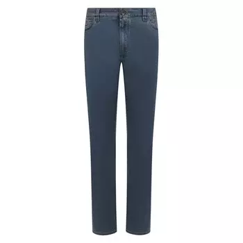 Джинсы Cortigiani