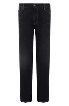 Джинсы Cortigiani