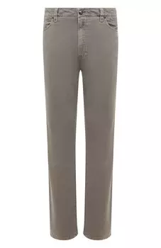 Джинсы Cortigiani