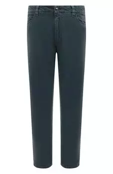 Джинсы Cortigiani