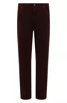 Джинсы Cortigiani