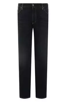 Джинсы Cortigiani