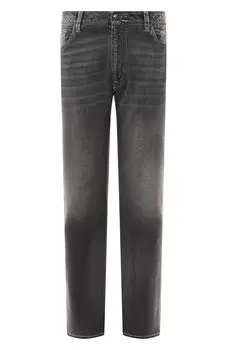 Джинсы Cortigiani