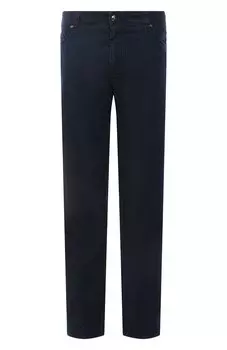 Джинсы Cortigiani