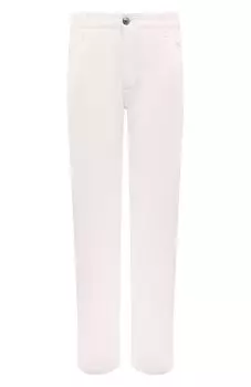 Джинсы Cortigiani