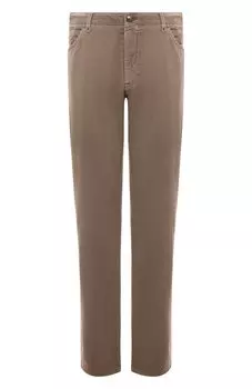 Джинсы Cortigiani