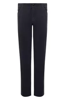 Джинсы Cortigiani