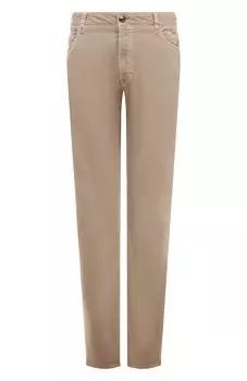 Джинсы Cortigiani