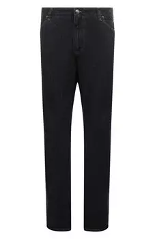 Джинсы Cortigiani