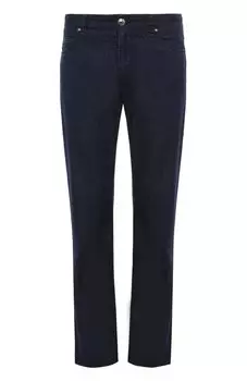 Джинсы Cortigiani