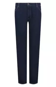 Джинсы Cortigiani