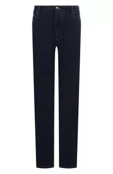 Джинсы Cortigiani