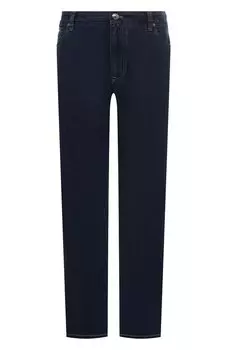 Джинсы Cortigiani