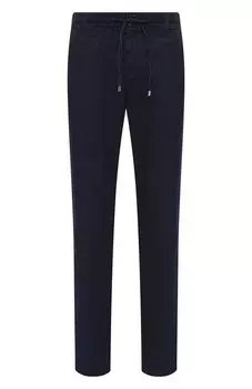 Джинсы Cortigiani