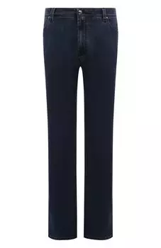 Джинсы Cortigiani