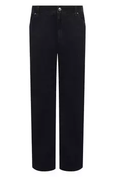 Джинсы Cortigiani