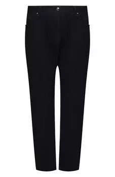 Джинсы Cortigiani