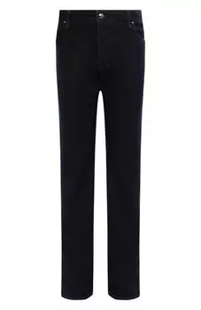 Джинсы Cortigiani