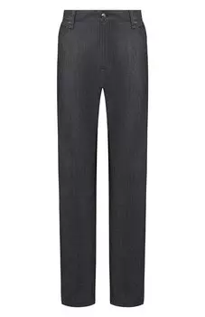 Джинсы Cortigiani