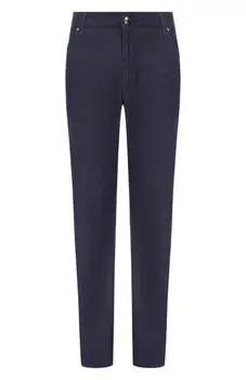 Джинсы Cortigiani