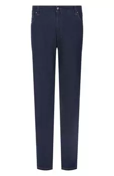 Джинсы Cortigiani