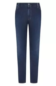 Джинсы Cortigiani