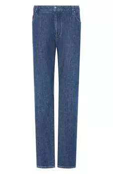 Джинсы Cortigiani