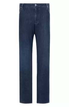 Джинсы Cortigiani