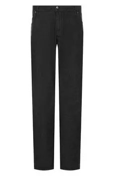 Джинсы Cortigiani