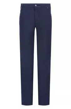 Джинсы Cortigiani