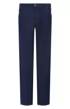 Джинсы Cortigiani