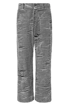 Джинсы D-Boix Diesel