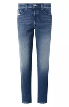 Джинсы D-Finitive Diesel