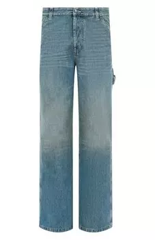 Джинсы D-Livery Diesel