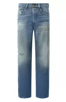 Джинсы D-Macs Diesel