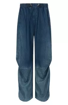 Джинсы D-Pari Diesel