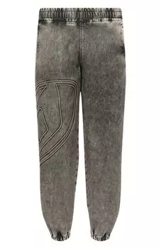 Джинсы D-Pint Diesel