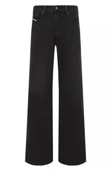 Джинсы D-Rise Diesel