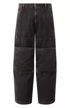 Джинсы D-Shift Diesel