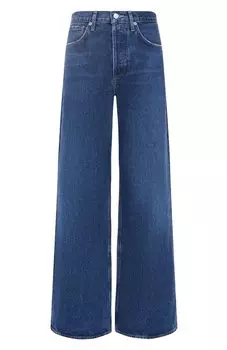 Джинсы Dame Agolde