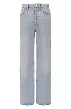 Джинсы Dame Agolde