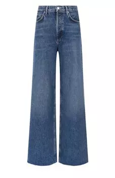 Джинсы Dame Agolde