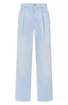 Джинсы Damon R13