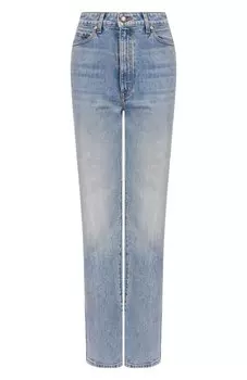 Джинсы Daniella Khaite