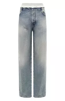 Джинсы Darkpark