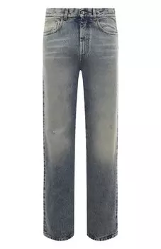 Джинсы Darkpark