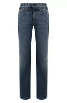 Джинсы Darkpark