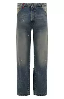 Джинсы Darkpark