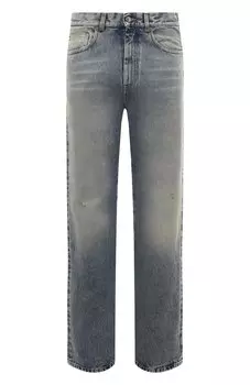 Джинсы Darkpark